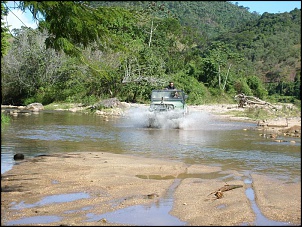 Trilha Nova Friburgo Sumidouro(Mariana)-sl272458.jpg