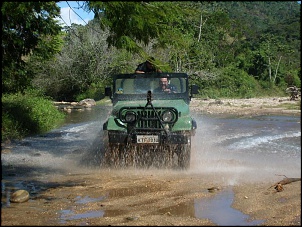 Trilha Nova Friburgo Sumidouro(Mariana)-sl272459.jpg