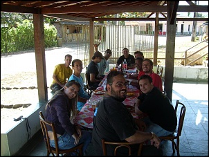 Trilha Nova Friburgo Sumidouro(Mariana)-sl272463.jpg