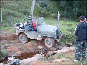 Trilha Nova Friburgo Sumidouro(Mariana)-sl272486.jpg