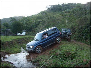 Trilha Nova Friburgo Sumidouro(Mariana)-sl272492.jpg