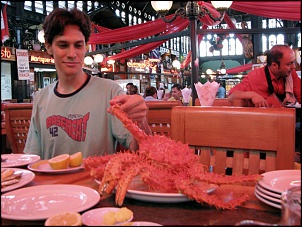 -image01.jpg