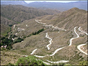 -image02.jpg