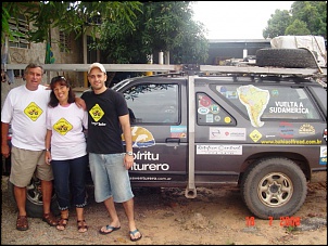 Apoio para casal argentino dando uma volta pela America do Sul-dsc00221.jpg