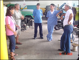 Apoio para casal argentino dando uma volta pela America do Sul-dsc00212.jpg