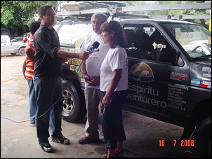 Apoio para casal argentino dando uma volta pela America do Sul-dsc00226.jpg