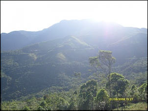 Estrada Real - Jan de 2009!-fotinha.jpg