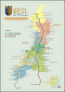 Estrada Real - Jan de 2009!-mapa-estrada-real.jpg