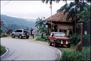 Estrada Real - Jan de 2009!-rj-estrada-parati-cunha-01.jpg
