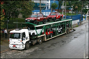 que boa ideia... Cegonha p/ transporte-cegonha_jalapao.jpg