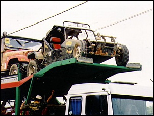 que boa ideia... Cegonha p/ transporte-junior044.jpg