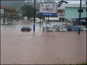 Santa Catarina - Comboio de Ajuda - Urgente-07.jpg