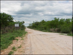 -100_0594.jpg