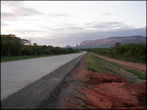 -100_0609.jpg