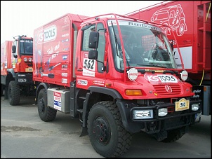 Dakar 2009 - Quem vai?-1000900gz8.jpg