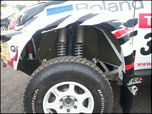 Dakar 2009 - Quem vai?-1000949pe1.jpg