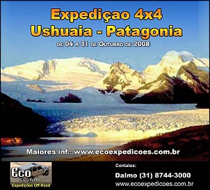 -cartaz-grande-ushuaia-2009-marca-nova.jpg