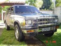 BUENOS AIRES-blazer_americana1_572.jpg