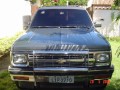 BUENOS AIRES-blazer_americana_260.jpg