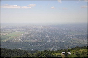 -san-miguel-de-tucuman.jpg