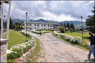 -hosteria-tafi-del-valle.jpg