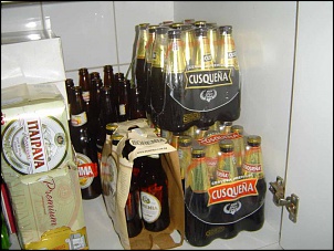 -cusquena.jpg