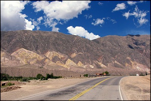 Relato de Viagem: norte e noroeste da Argentina 2-10.jpg