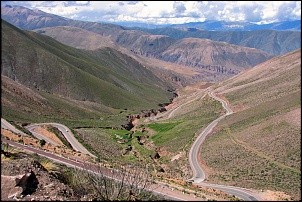 Relato de Viagem: norte e noroeste da Argentina 2-17.jpg