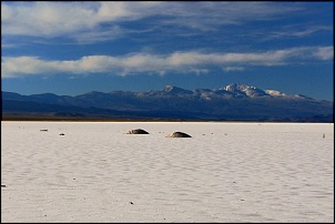 Relato de Viagem: norte e noroeste da Argentina 2-18.jpg