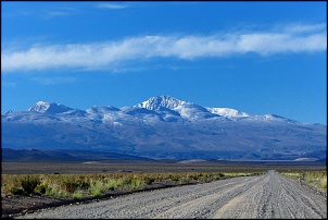 Relato de Viagem: norte e noroeste da Argentina 2-21.jpg