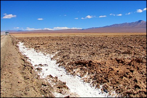 Relato de Viagem: norte e noroeste da Argentina 2-23.jpg
