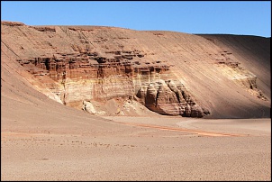 Relato de Viagem: norte e noroeste da Argentina 2-25.jpg