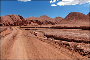 Relato de Viagem: norte e noroeste da Argentina 2-26.jpg