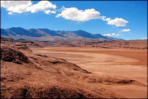 Relato de Viagem: norte e noroeste da Argentina 2-29.jpg