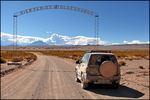 Relato de Viagem: norte e noroeste da Argentina 2-30.jpg
