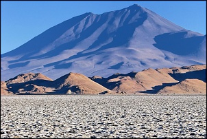 Relato de Viagem: norte e noroeste da Argentina 2-31.jpg