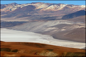 Relato de Viagem: norte e noroeste da Argentina 2-35.jpg