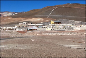 Relato de Viagem: norte e noroeste da Argentina 2-36.jpg