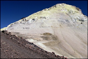 Relato de Viagem: norte e noroeste da Argentina 2-40.jpg