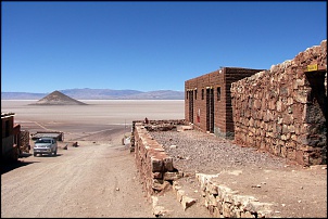 Relato de Viagem: norte e noroeste da Argentina 2-48.jpg