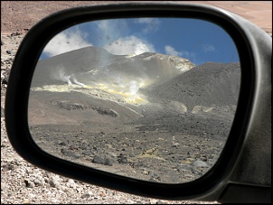 Relato de Viagem: norte e noroeste da Argentina 2-p1080856eo7.jpg
