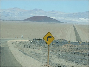 Relato de Viagem: norte e noroeste da Argentina 2-002.jpg