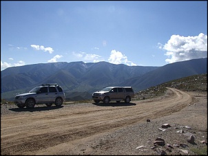 Relato de Viagem: norte e noroeste da Argentina 2-007.jpg