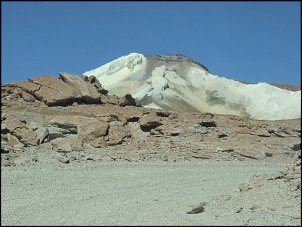 Relato de Viagem: norte e noroeste da Argentina 2-008.jpg