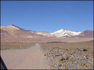 Relato de Viagem: norte e noroeste da Argentina 2-009.jpg