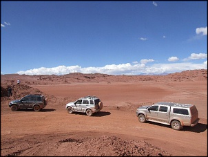 Relato de Viagem: norte e noroeste da Argentina 2-010.jpg
