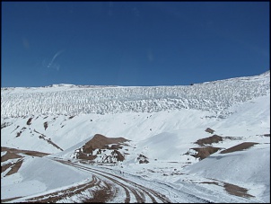 Relato de Viagem: norte e noroeste da Argentina 2-4.jpg