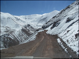 Relato de Viagem: norte e noroeste da Argentina 2-5.jpg