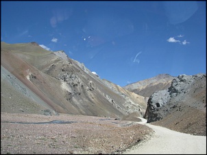 Relato de Viagem: norte e noroeste da Argentina 2-10.jpg