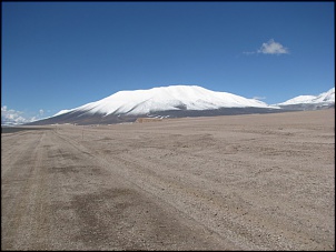 Relato de Viagem: norte e noroeste da Argentina 2-13.jpg